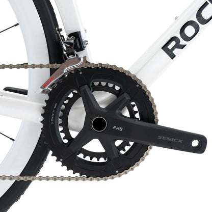 CTR 2.0 Rennrad - Fahrräder ROCKBROS - EU - NooMii