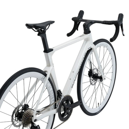 CTR 2.0 Rennrad - Fahrräder ROCKBROS - EU - NooMii