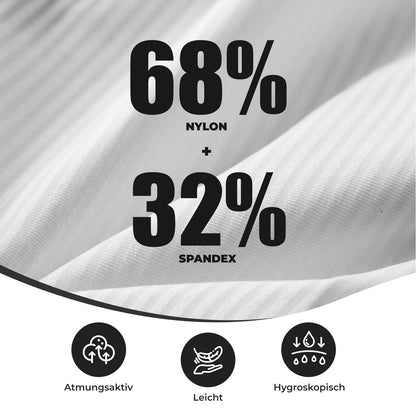 Damen Langarm - Radtrikot Fahrrad Jersey für MTB & Rennrad - Fahrradtrikot ROCKBROS - EU - NooMii