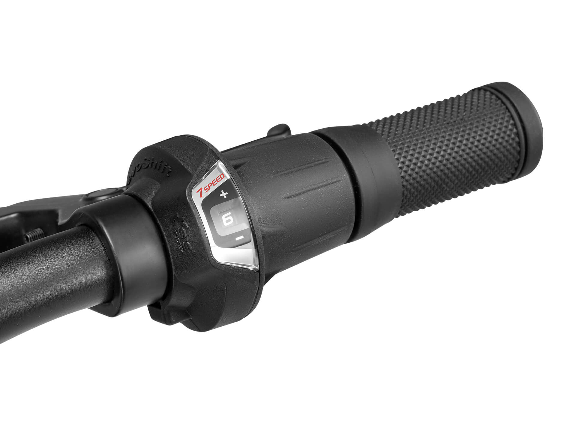 Darwin - 20" Starrgabel/ Federgabel für Kinder - Fahrräder ROCKBROS - EU - NooMii