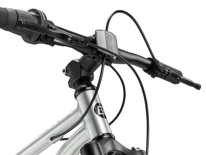 Darwin - 20" Starrgabel/ Federgabel für Kinder - Fahrräder ROCKBROS - EU - NooMii