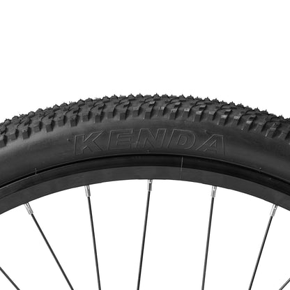 Darwin - 26" Federgabel für Kinder - Fahrräder ROCKBROS - EU - NooMii