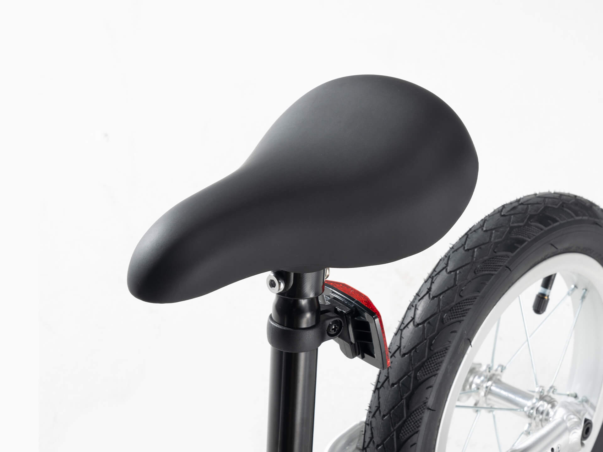 Darwin I - Laufrad 12" für Kinder - Fahrräder ROCKBROS - EU - NooMii