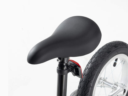 Darwin I - Laufrad 12" für Kinder - Fahrräder ROCKBROS - EU - NooMii