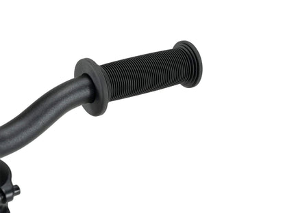 Darwin I - Laufrad 12" für Kinder - Fahrräder ROCKBROS - EU - NooMii