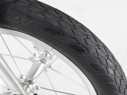 Darwin I - Laufrad 12" für Kinder - Fahrräder ROCKBROS - EU - NooMii