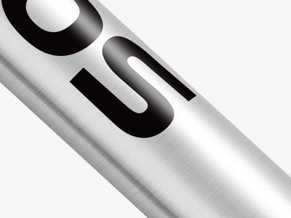 Darwin - Riemenantrieb 16" & 20" für Kinder - Fahrräder ROCKBROS - EU - NooMii