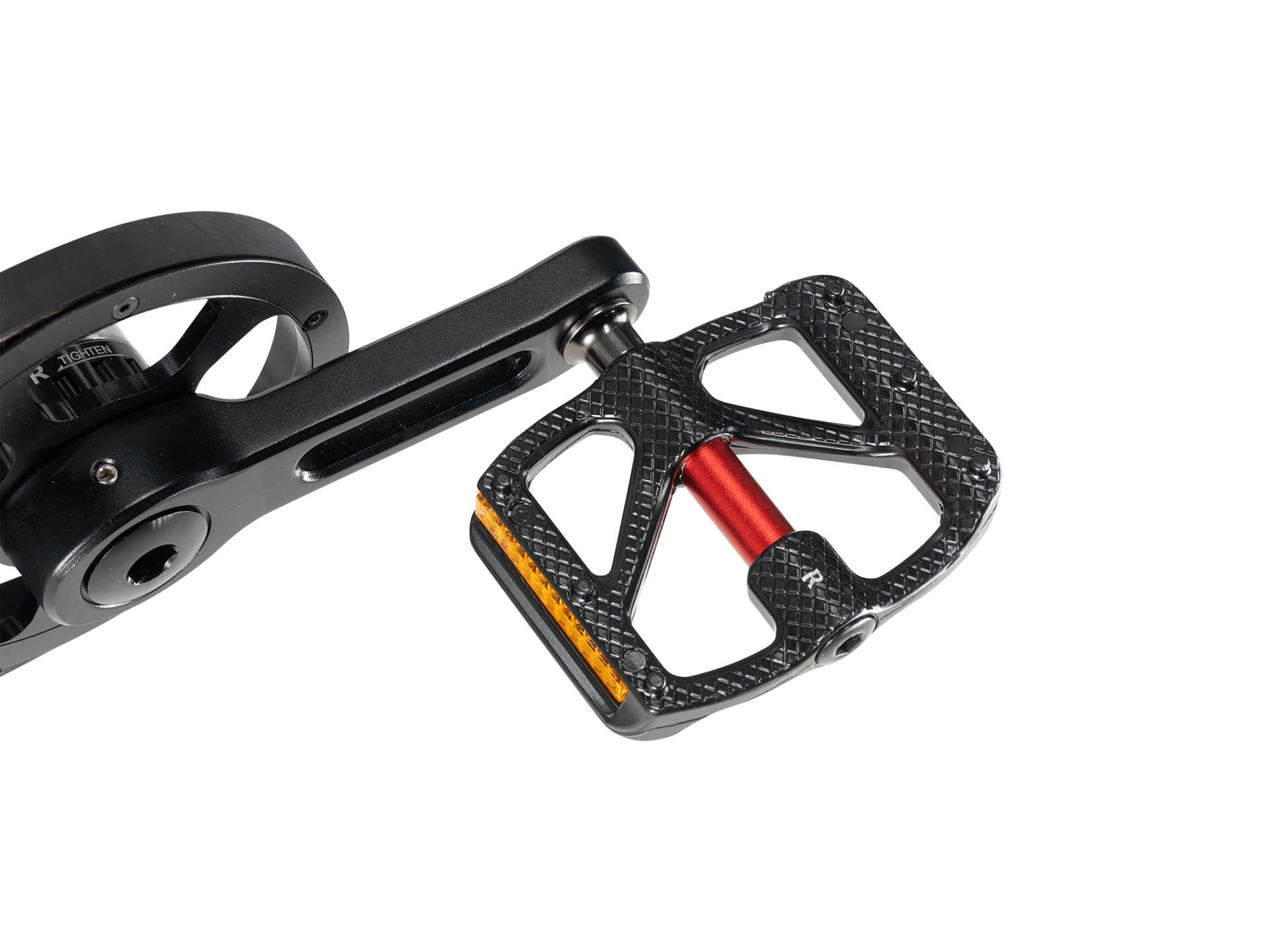 Darwin - Riemenantrieb 16" & 20" für Kinder - Fahrräder ROCKBROS - EU - NooMii