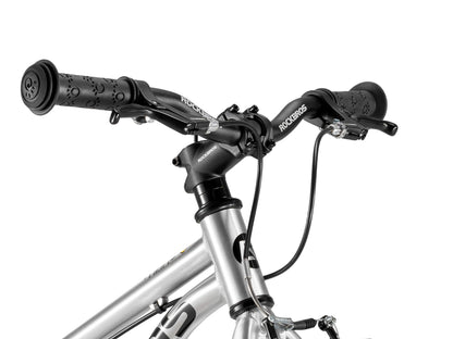 Darwin - Riemenantrieb 16" & 20" für Kinder - Fahrräder ROCKBROS - EU - NooMii