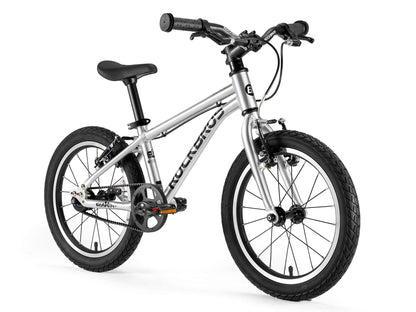 Darwin - Riemenantrieb 16" & 20" für Kinder - Fahrräder ROCKBROS - EU - NooMii