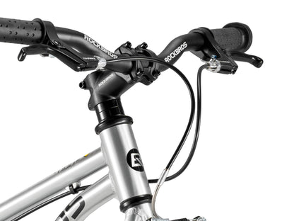 Darwin - Riemenantrieb 16" & 20" für Kinder - Fahrräder ROCKBROS - EU - NooMii