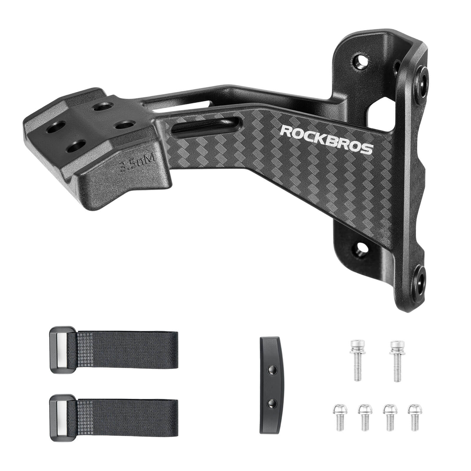 Fahrrad Flaschenhalter Nahtlos Einstellbar Halterung - Fahrrad Flaschenhalter ROCKBROS - EU - NooMii