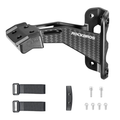 Fahrrad Flaschenhalter Nahtlos Einstellbar Halterung - Fahrrad Flaschenhalter ROCKBROS - EU - NooMii