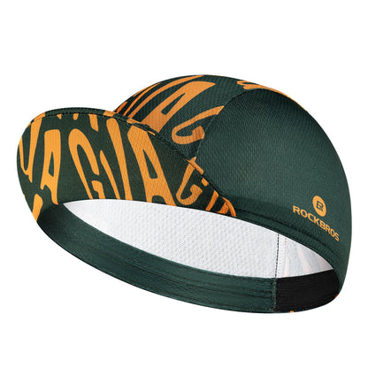 Fahrrad Kappe Sommer Fahrradmütze - Fahrrad Mütze ROCKBROS - EU - NooMii