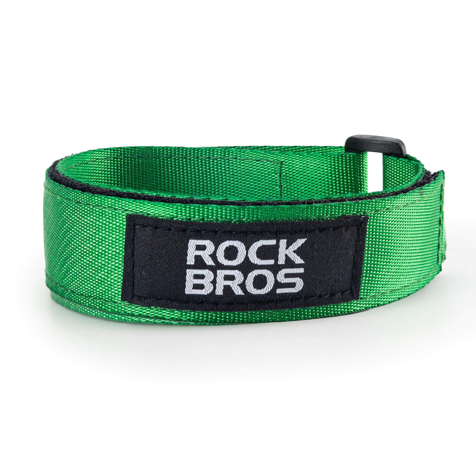 Fahrrad - Stabilisator - Gurte Hosenband für Brompton Fahrrad - Reflektorbänder ROCKBROS - EU - NooMii