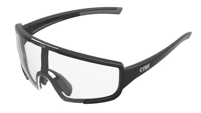 Fahrradbrille CRNK Hawkeye - NooMii