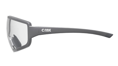 Fahrradbrille CRNK Hawkeye - NooMii