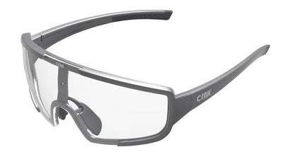 Fahrradbrille CRNK Hawkeye - NooMii