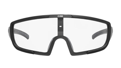 Fahrradbrille CRNK Hawkeye - NooMii