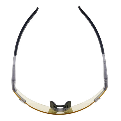 Fahrradbrille Drei - Gläser Konfigurationssystem - BOUNDLESS Serie - Fahrradbrille ROCKBROS - EU - NooMii