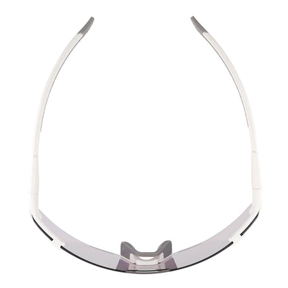 Fahrradbrille Drei - Gläser Konfigurationssystem - BOUNDLESS Serie - Fahrradbrille ROCKBROS - EU - NooMii