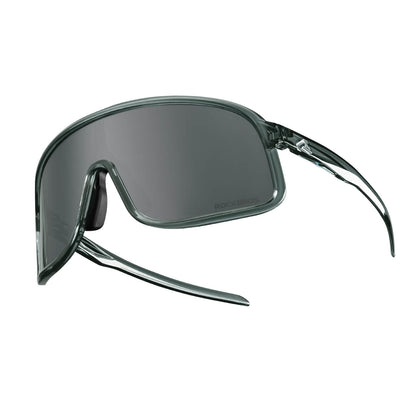 Fahrradbrille Polarisiert Sonnenbrille UV400 - Schutz – SHOWDOW Serie - Fahrradbrille ROCKBROS - EU - NooMii