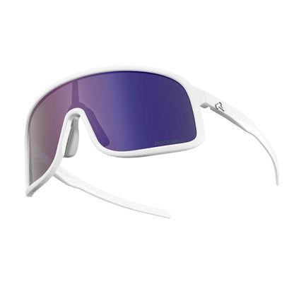 Fahrradbrille Polarisiert Sonnenbrille UV400 - Schutz – SHOWDOW Serie - Fahrradbrille ROCKBROS - EU - NooMii