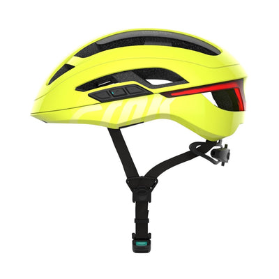 Fahrradhelm CRNK Angler Alpha - NooMii