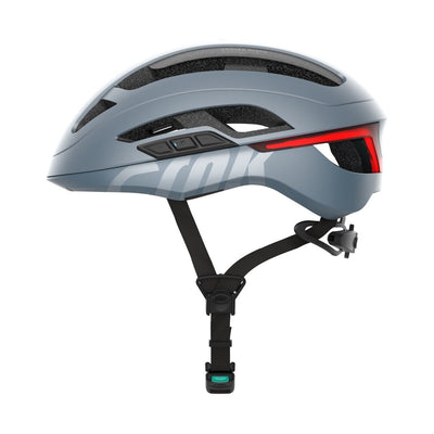 Fahrradhelm CRNK Angler Alpha - NooMii