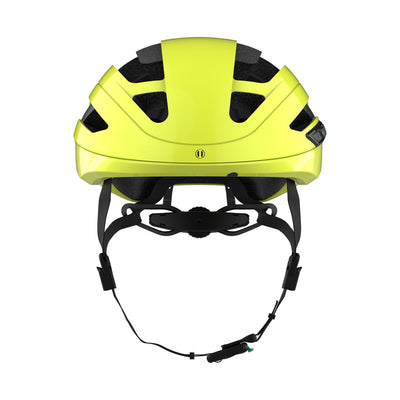 Fahrradhelm CRNK Angler Alpha - NooMii