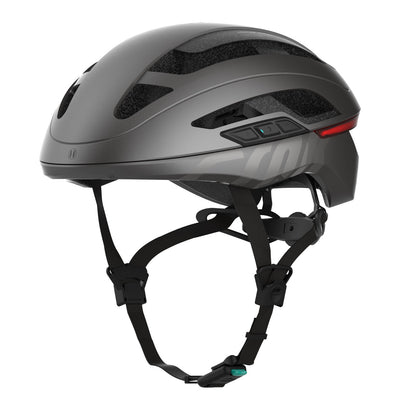 Fahrradhelm CRNK Angler Alpha - NooMii