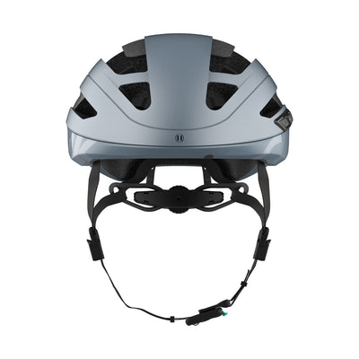Fahrradhelm CRNK Angler Alpha - NooMii