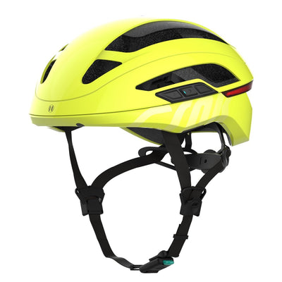 Fahrradhelm CRNK Angler Alpha - NooMii