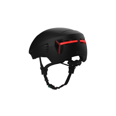 Fahrradhelm CRNK Genetic Alpha - NooMii