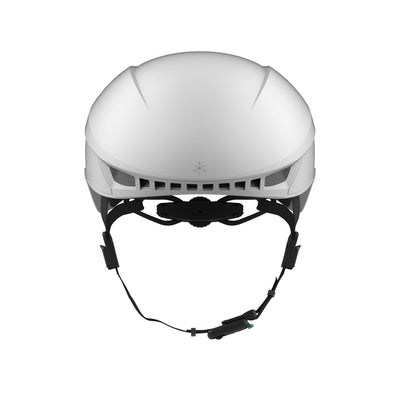 Fahrradhelm CRNK Genetic Alpha - NooMii