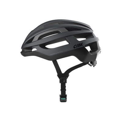 Fahrradhelm CRNK New Helmer - NooMii