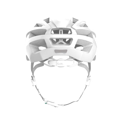 Fahrradhelm CRNK New Helmer - NooMii