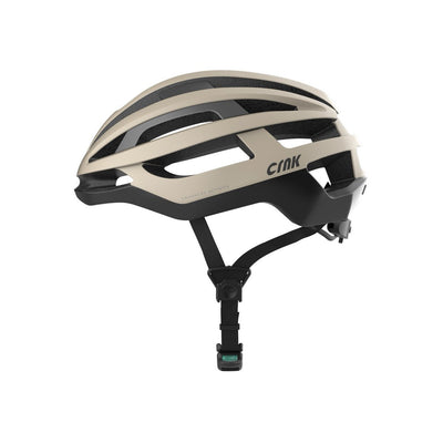 Fahrradhelm CRNK New Helmer - NooMii