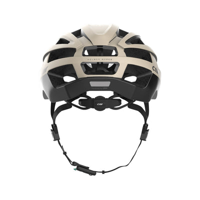 Fahrradhelm CRNK New Helmer - NooMii