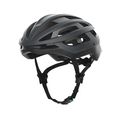 Fahrradhelm CRNK New Helmer - NooMii