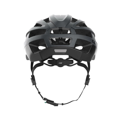 Fahrradhelm CRNK New Helmer - NooMii