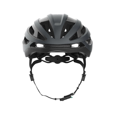 Fahrradhelm CRNK New Helmer - NooMii
