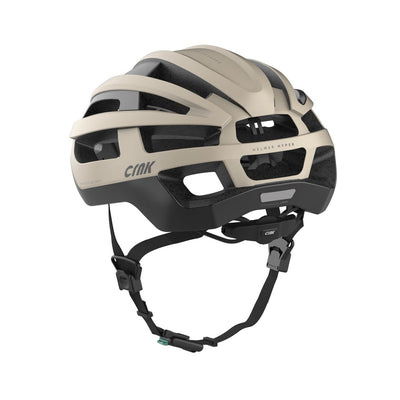 Fahrradhelm CRNK New Helmer - NooMii