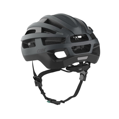 Fahrradhelm CRNK New Helmer - NooMii