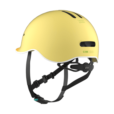 Fahrradhelm CRNK Tango Junior - NooMii