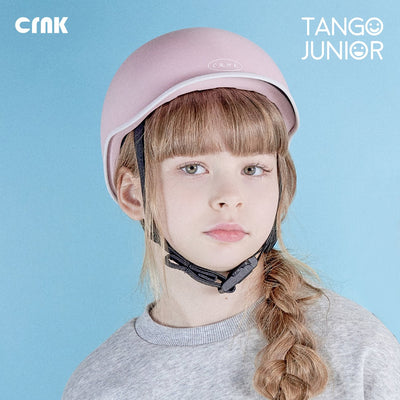 Fahrradhelm CRNK Tango Junior - NooMii