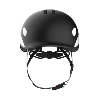 Fahrradhelm CRNK Tango Junior - NooMii