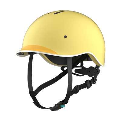 Fahrradhelm CRNK Tango Junior - NooMii