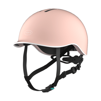 Fahrradhelm CRNK Tango Junior - NooMii
