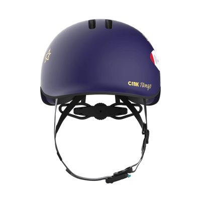 Fahrradhelm CRNK Tango Junior - NooMii